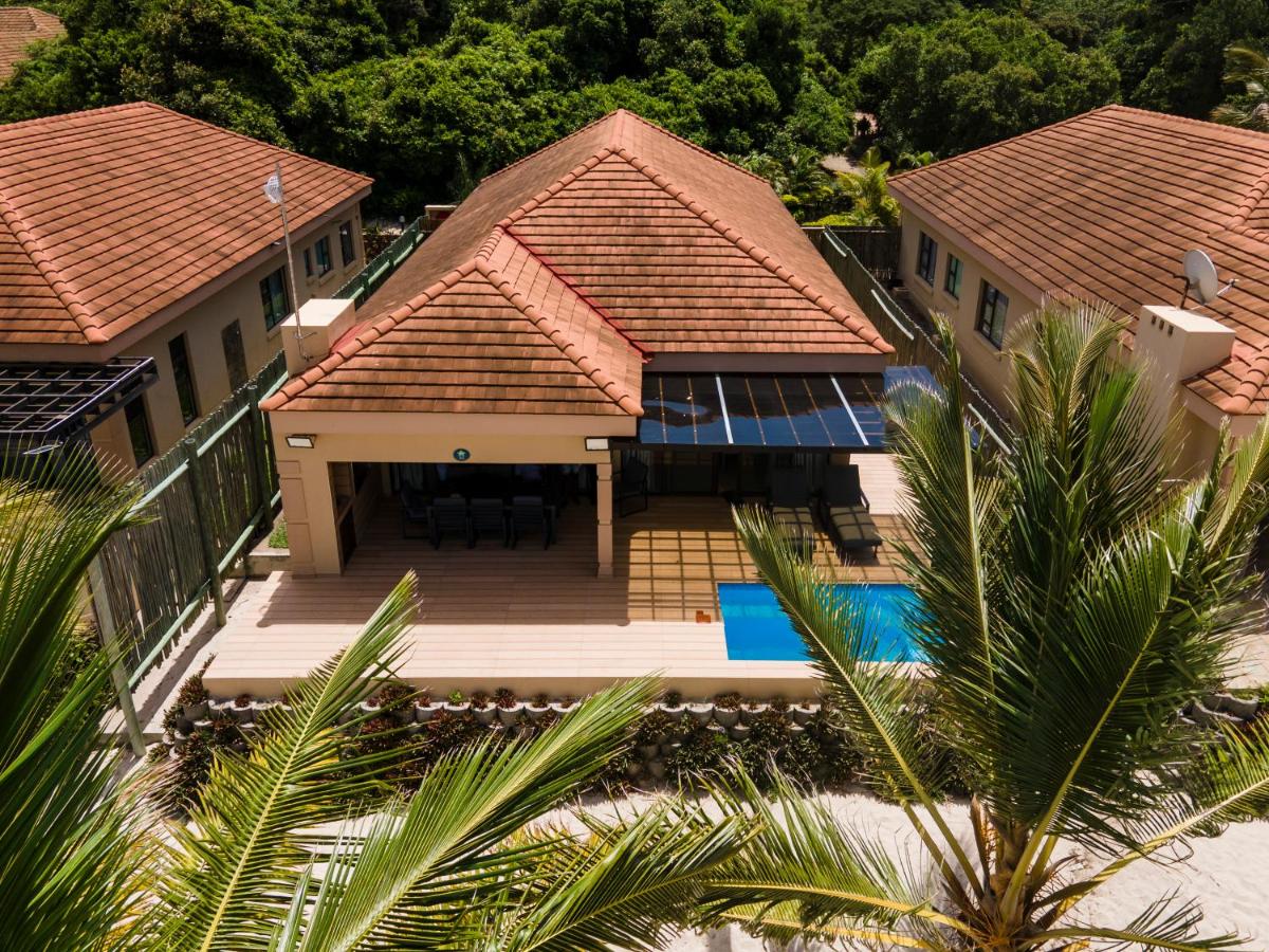 Casa 40 - B&B Gueima