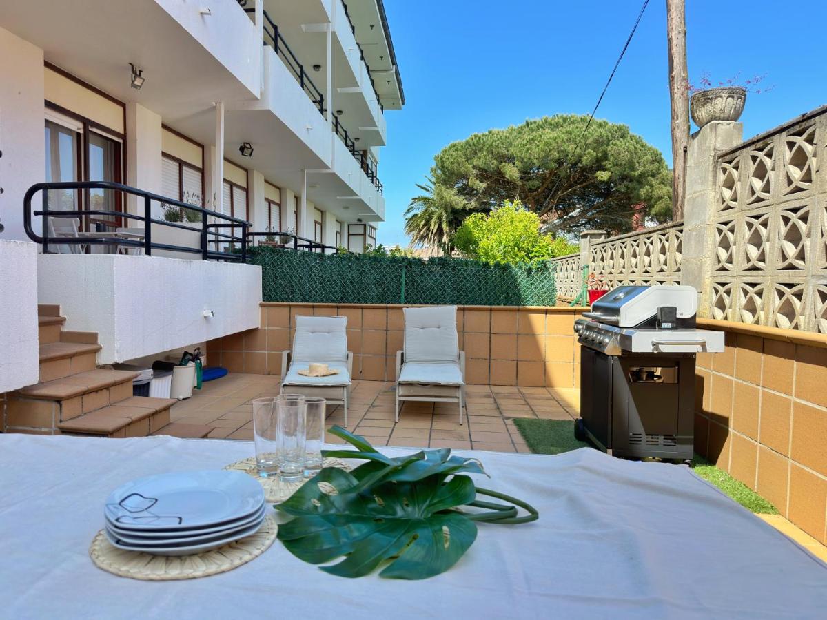 Canalejas - 5914 - B&B