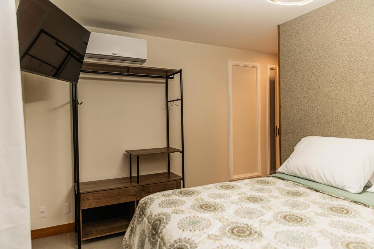 Casa Vacanze con 4 Camere da Letto