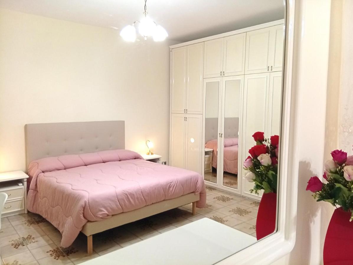 Habitación Superior con cama extragrande