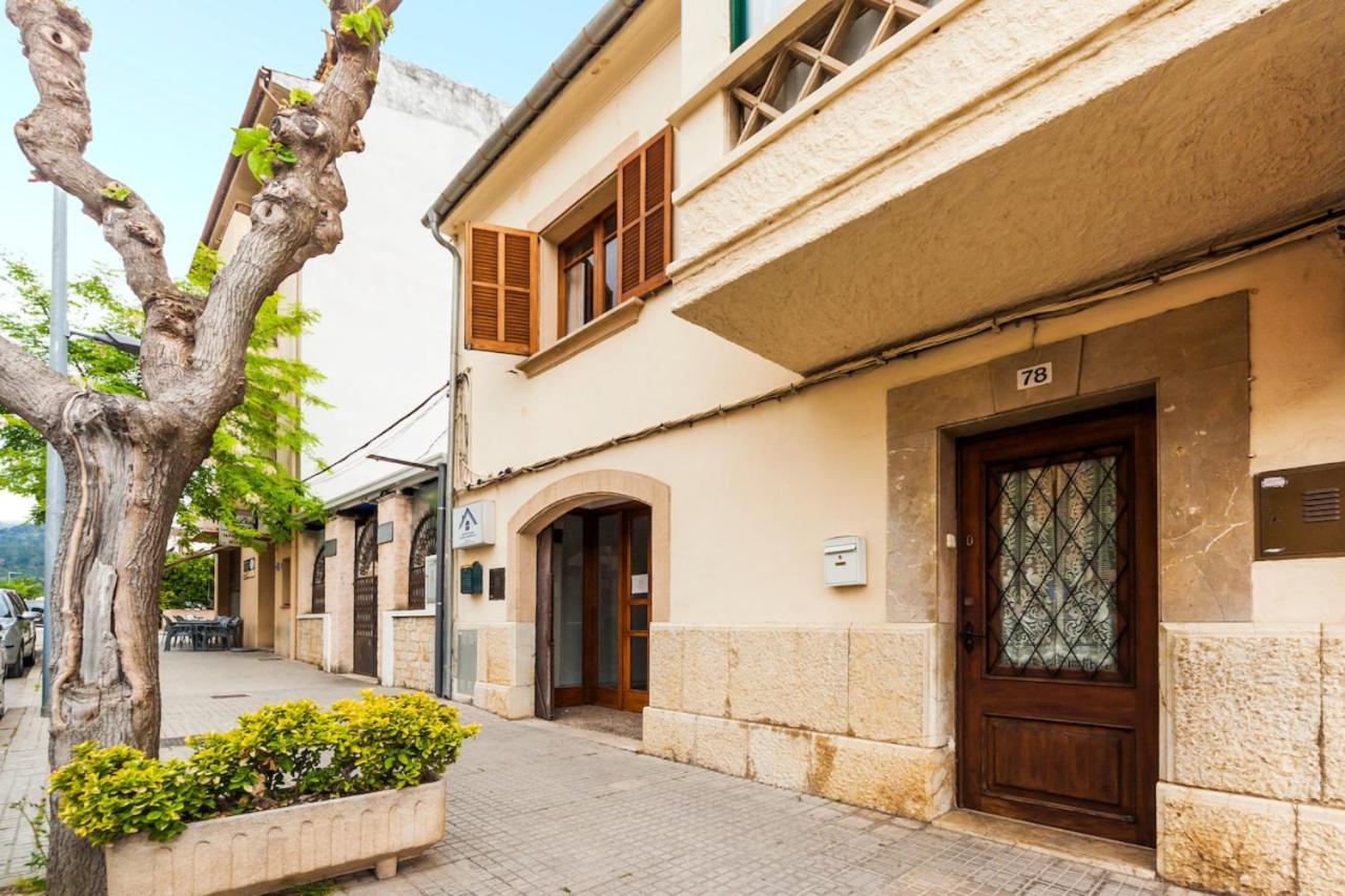 Can Vera - B&B