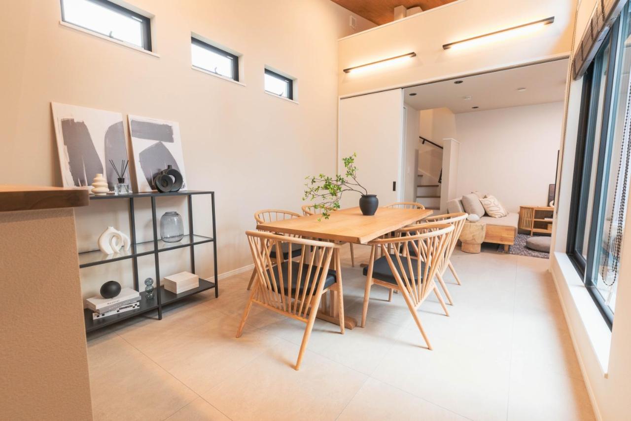 BT-INN Odawara Honcho - B&B Odawara