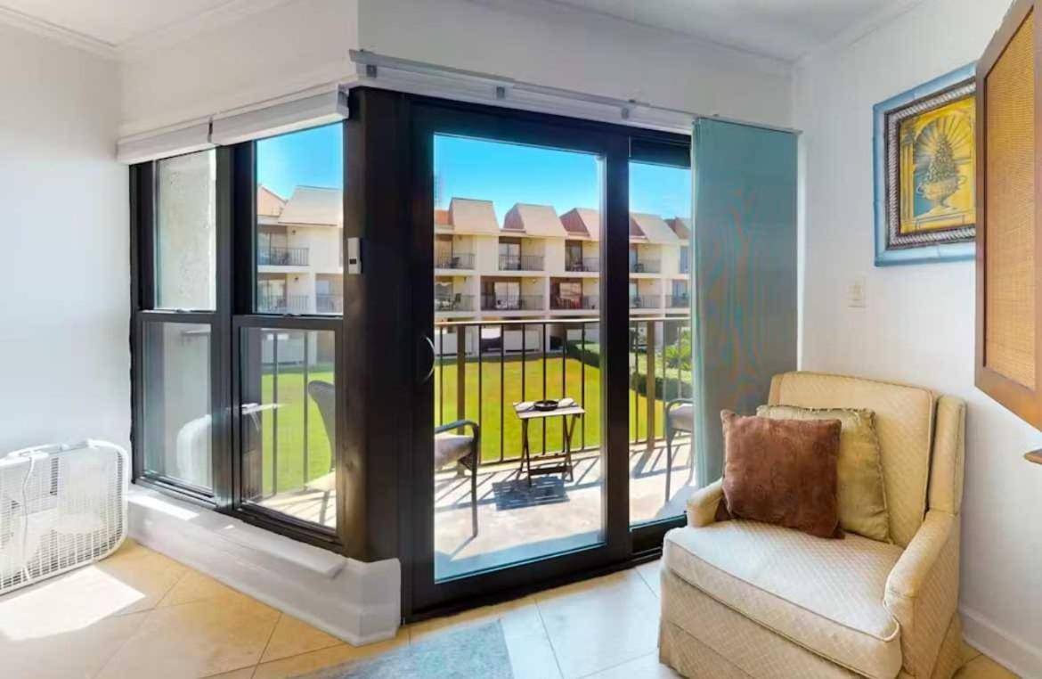 Gulfside Townhome 6 townhouse - B&B Gulf Shores