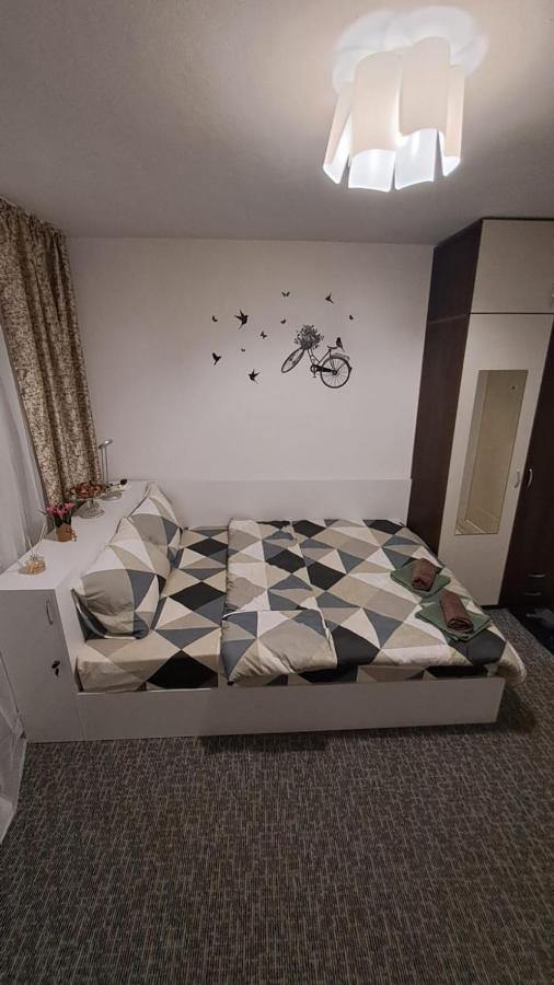 Studio A&N - B&B