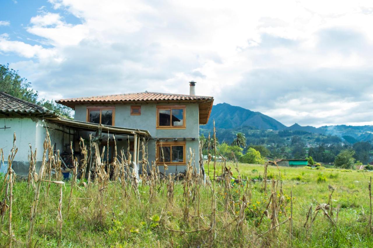 Hiruro Hosting - B&B