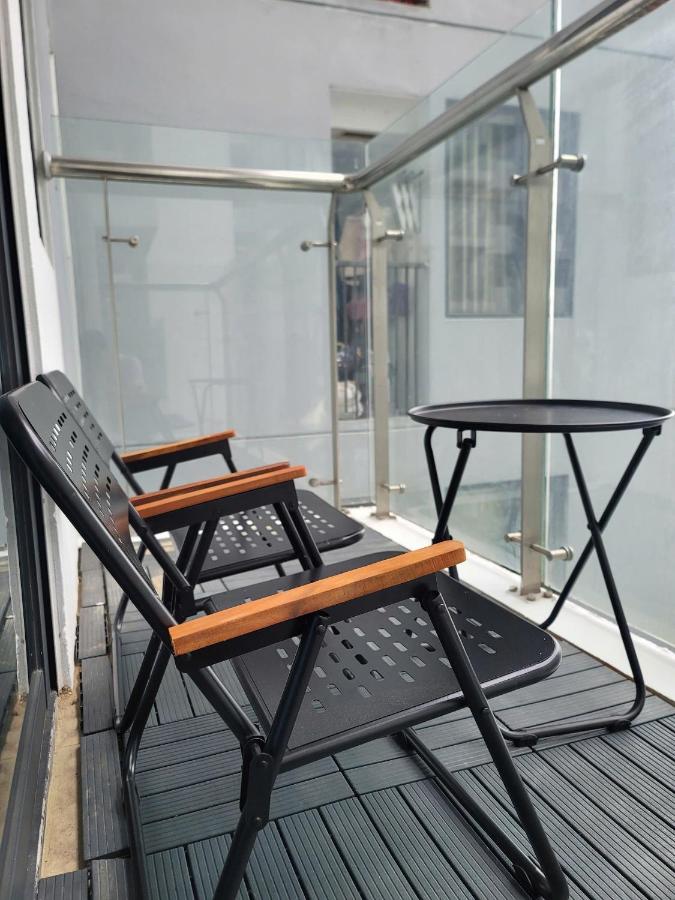 1990 Huế Homestay - Chambres d’hôtes Thôn Văn Dương