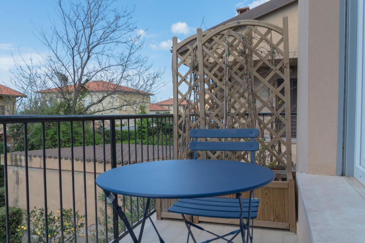 Casa Del Mare 50 m dal mare - nuova - Pasqua in Maremma - Bed and Breakfast