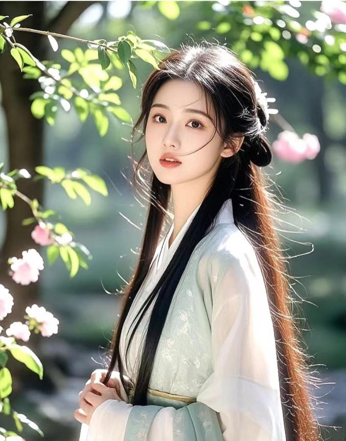 Wuzhen Xizha Slow Life Riverside Inn