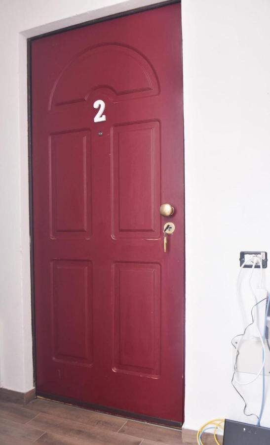 Case vacanza Marganai - Via Repubblica - B&B