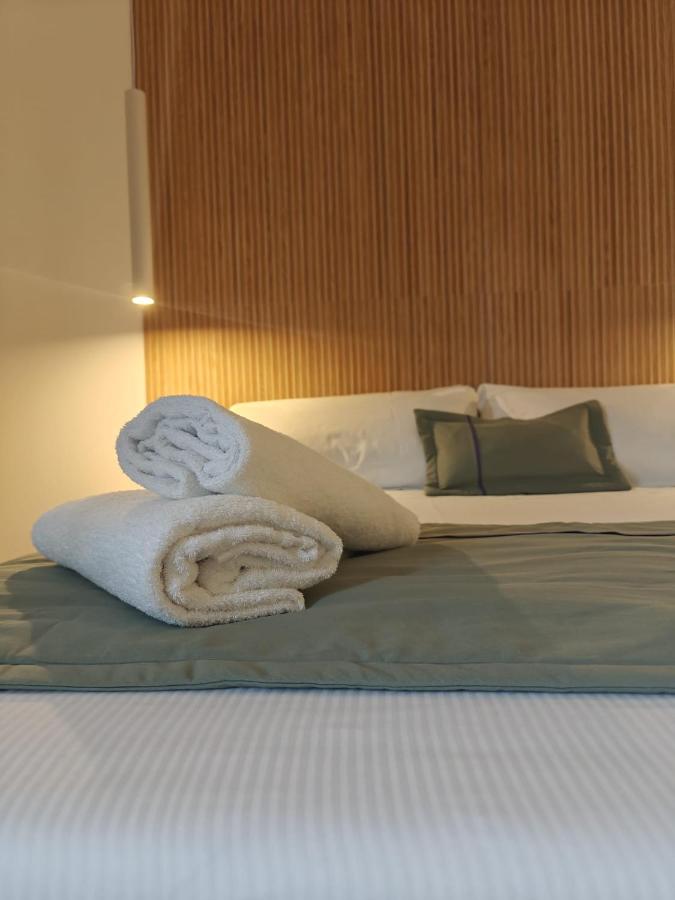 Doppel- oder Zweibettzimmer