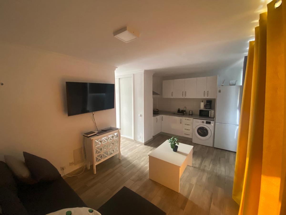 Solarena - Arena38 - B&B