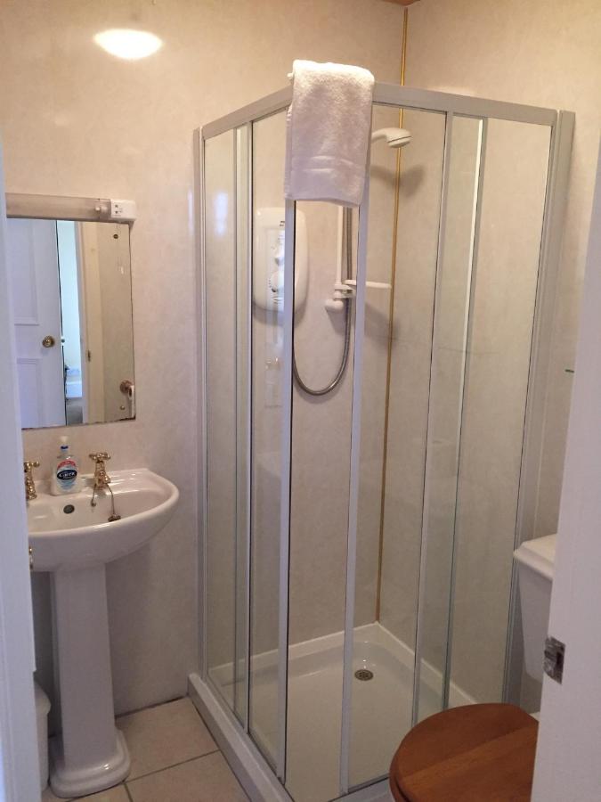 Double Room with Lake View