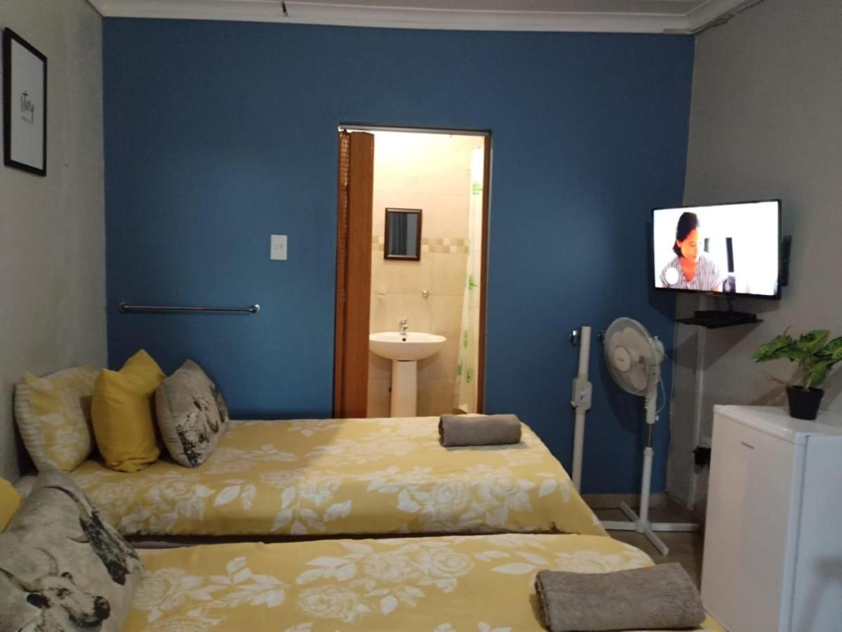 Appartement Confort