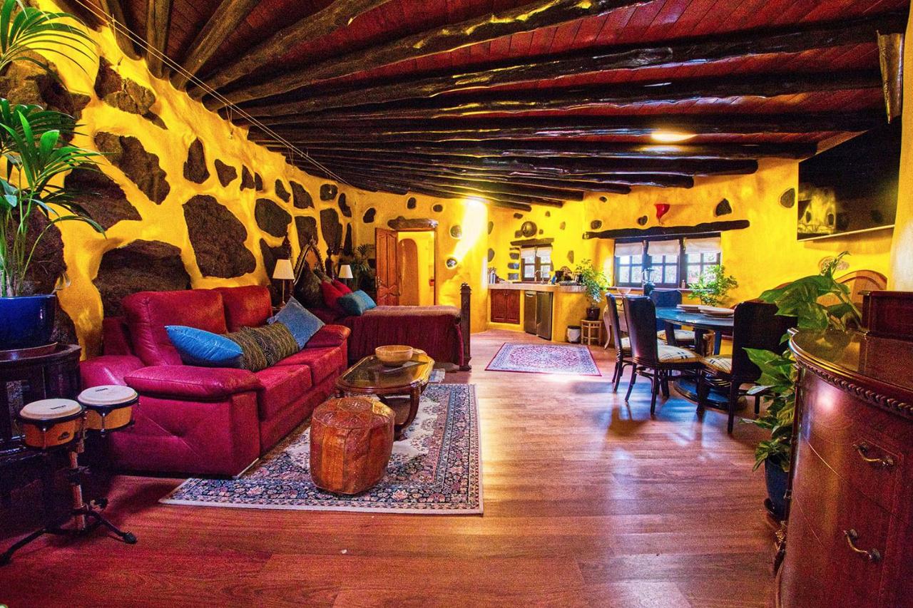 LAVA - Sauna, beheizter Pool, traumhafter Meerblick, Billiard, Tischtennis - Bed and Breakfast