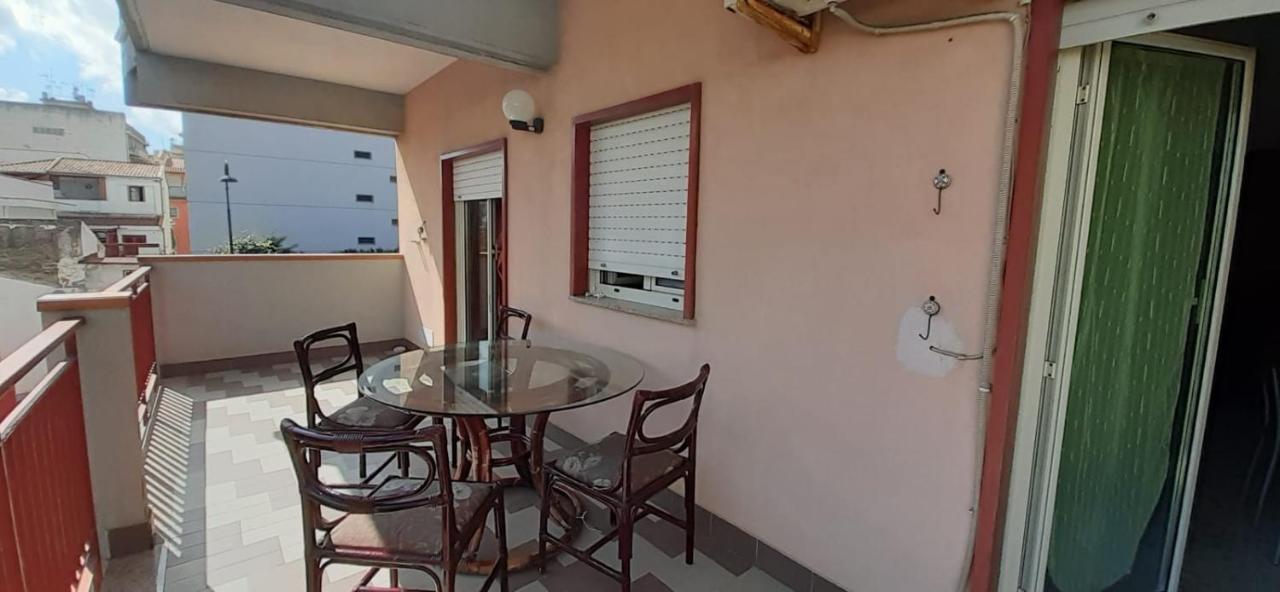 Casa ATENA - B&B Santa Teresa di Riva