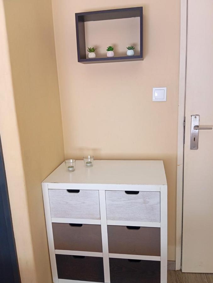 Apartamento o Farol - Ferienwohnung Vila Real de Santo António
