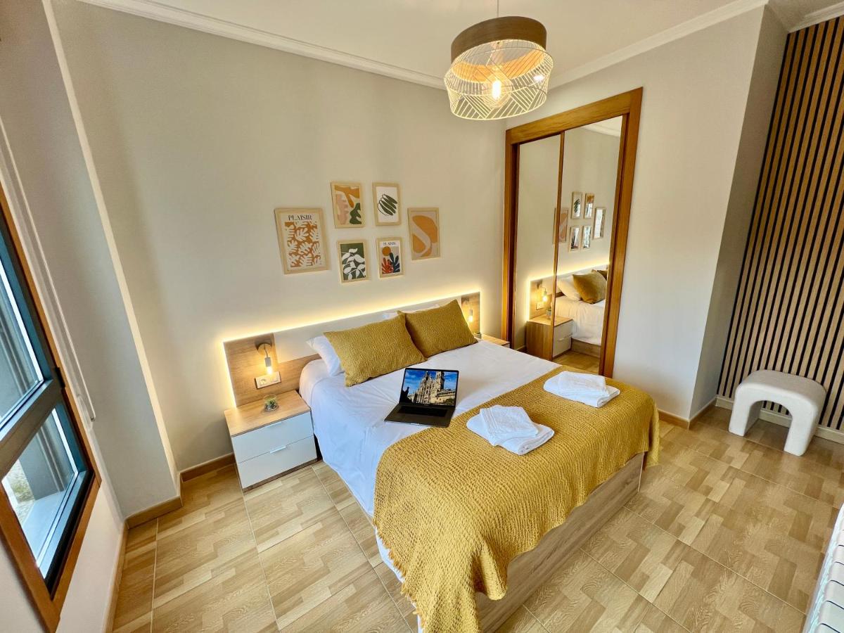 Kilometro 101 - B&B