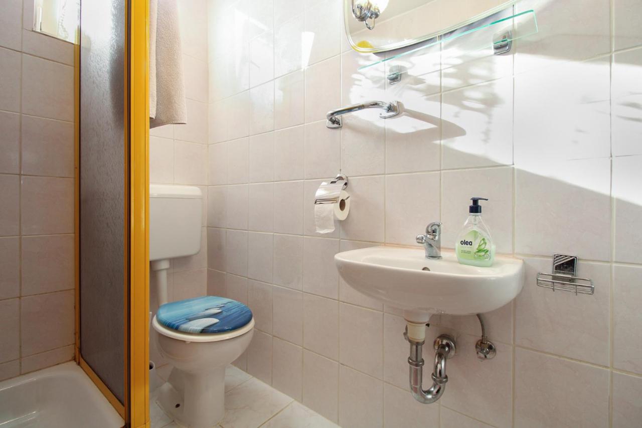 Apartamento Estudio