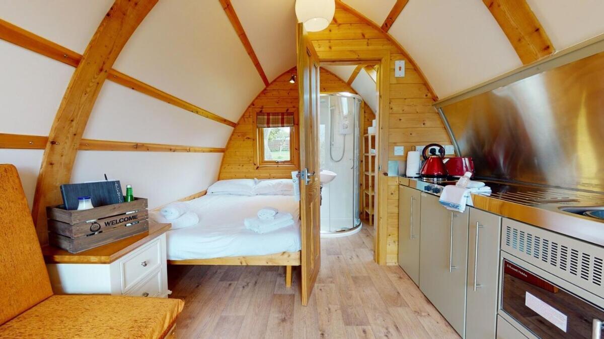 Casa Vacanze