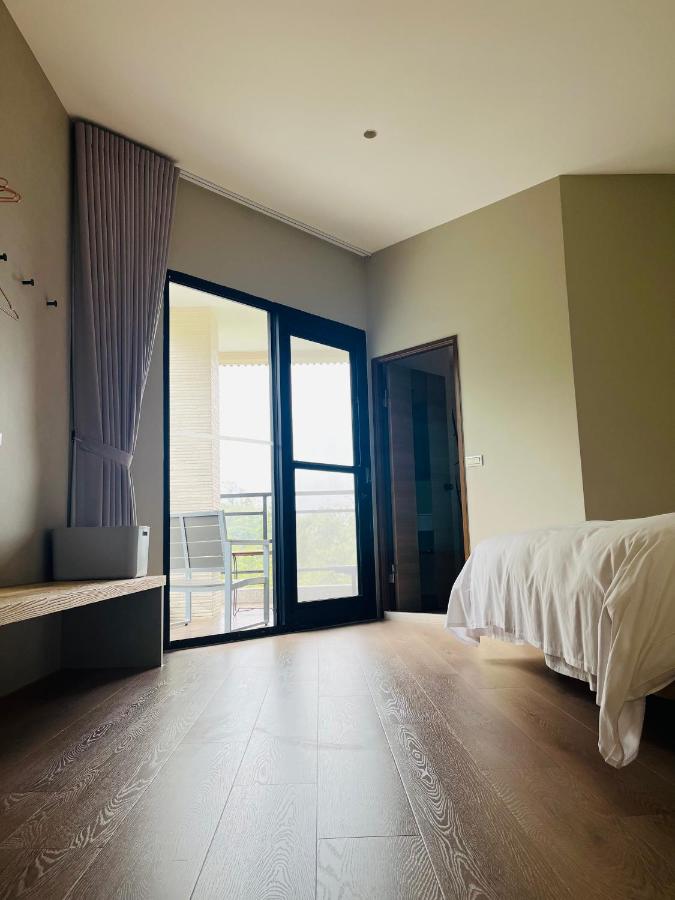 Chambre Quadruple