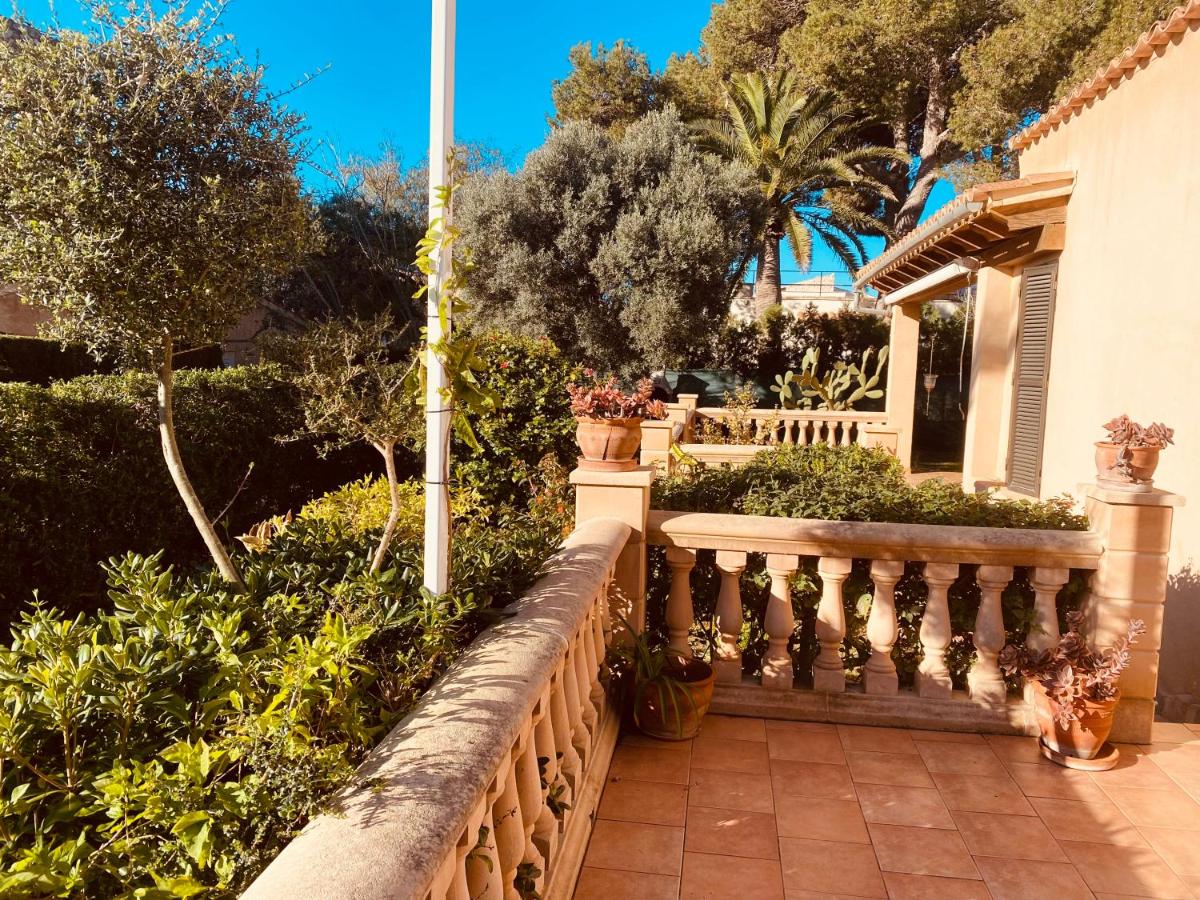 Casa dos Calas - Chambres d’hôtes Cala Mendia
