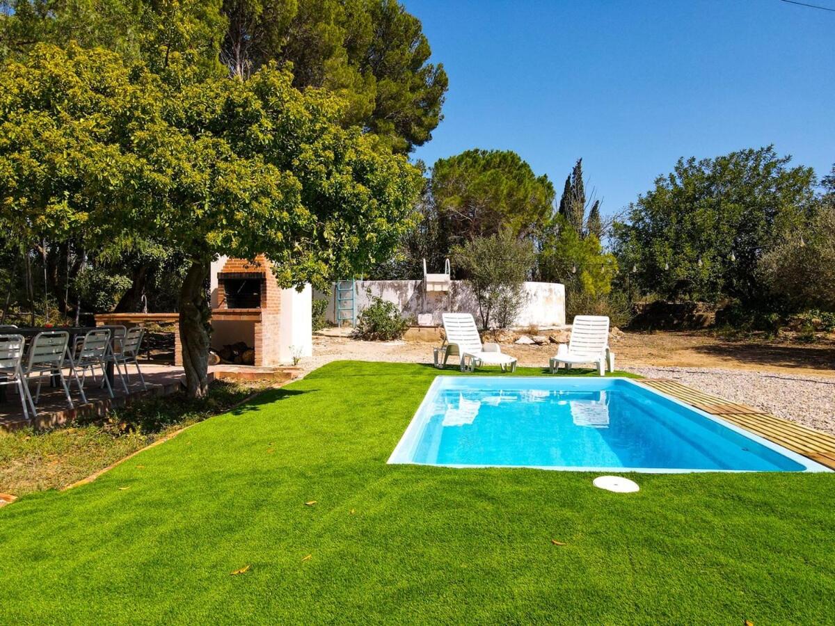 La Noguera Rural Valls - B&B