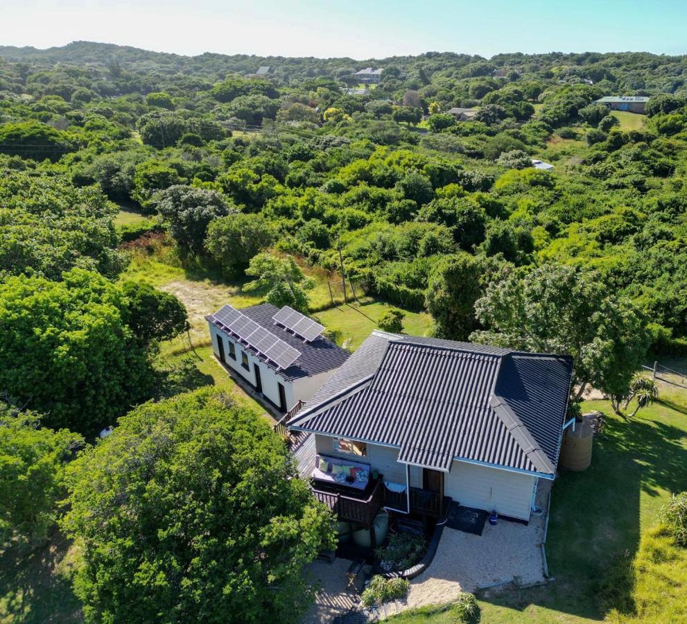 Soutelande Country Stay - Close to 1#Beach in PE - B&B