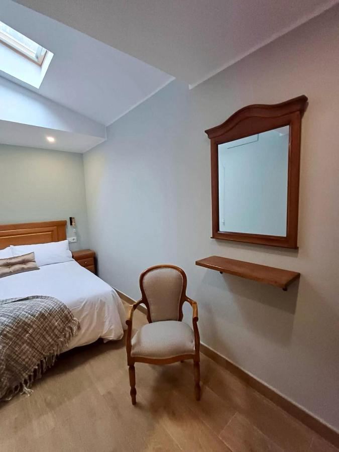 Appartamento Premium con 3 Camere da Letto