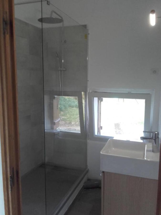 Casa con 3 Camere da Letto