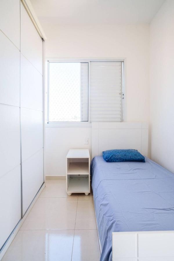 Chambre Simple