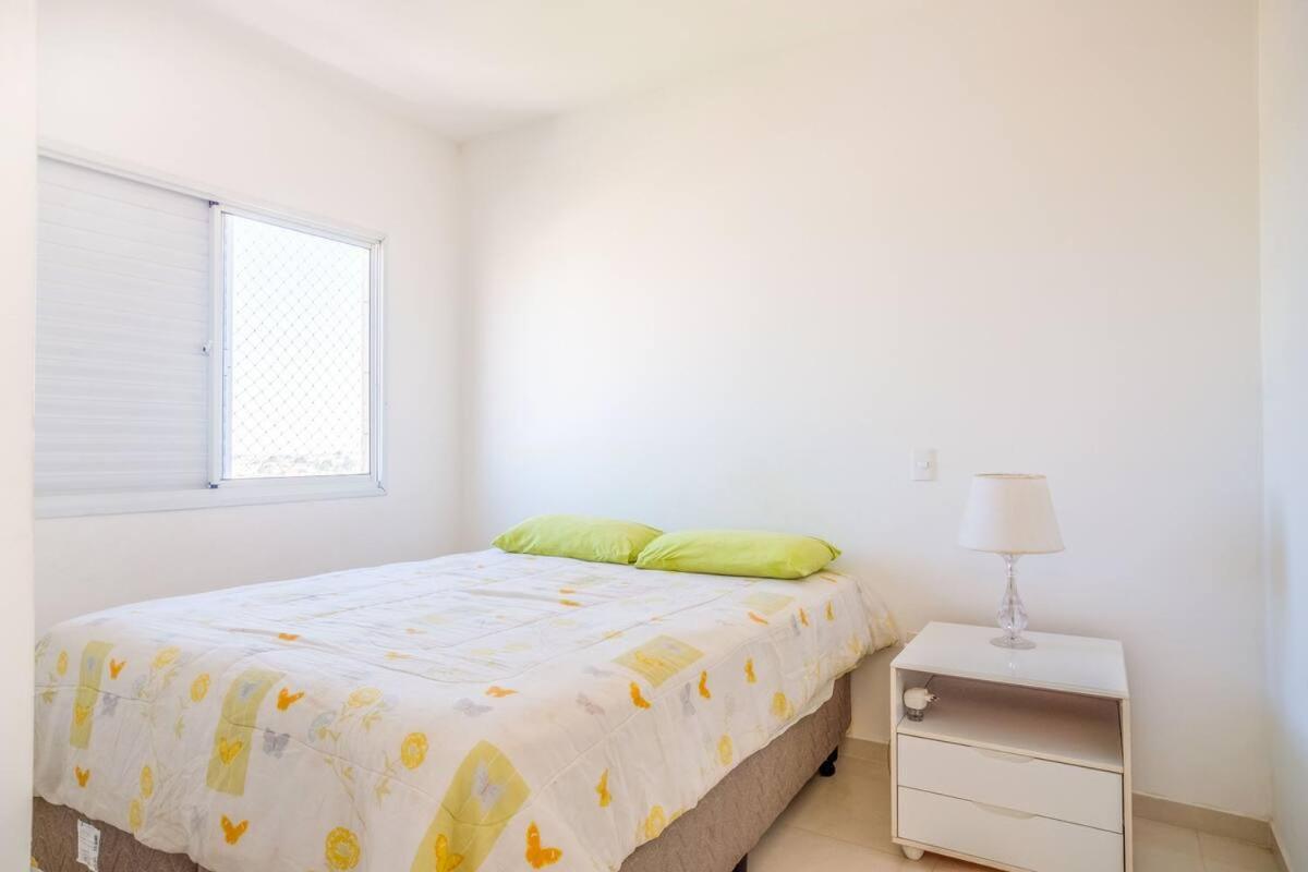 Chambre Double Familiale