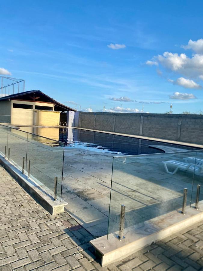 A 2,3k do Alto do Moura e a 5,6k para Pátio de Eventos, com Ar, ocupa 4 pessoas - Bed and Breakfast Caruaru