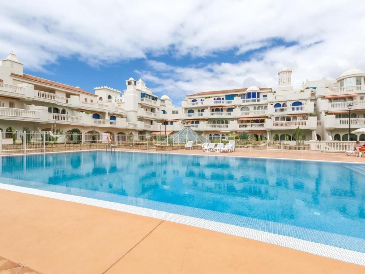 EK Puerto de la cruz Parque lotus - Chambres d’hôtes Puerto de la Cruz