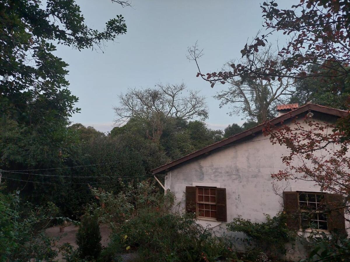 Quinta da Saúde - B&B Pelotas