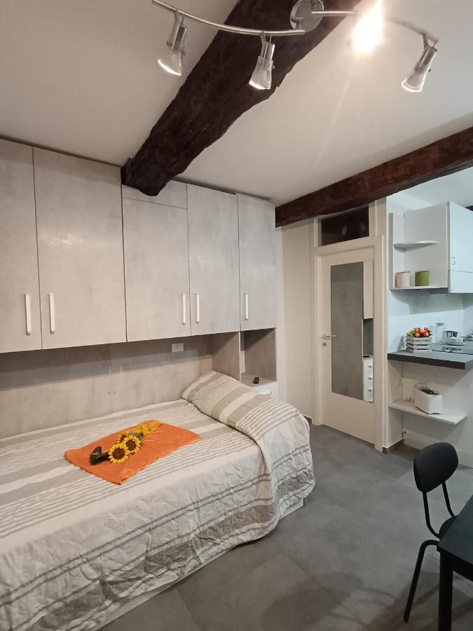 Santa Lucia - B&B Urbino