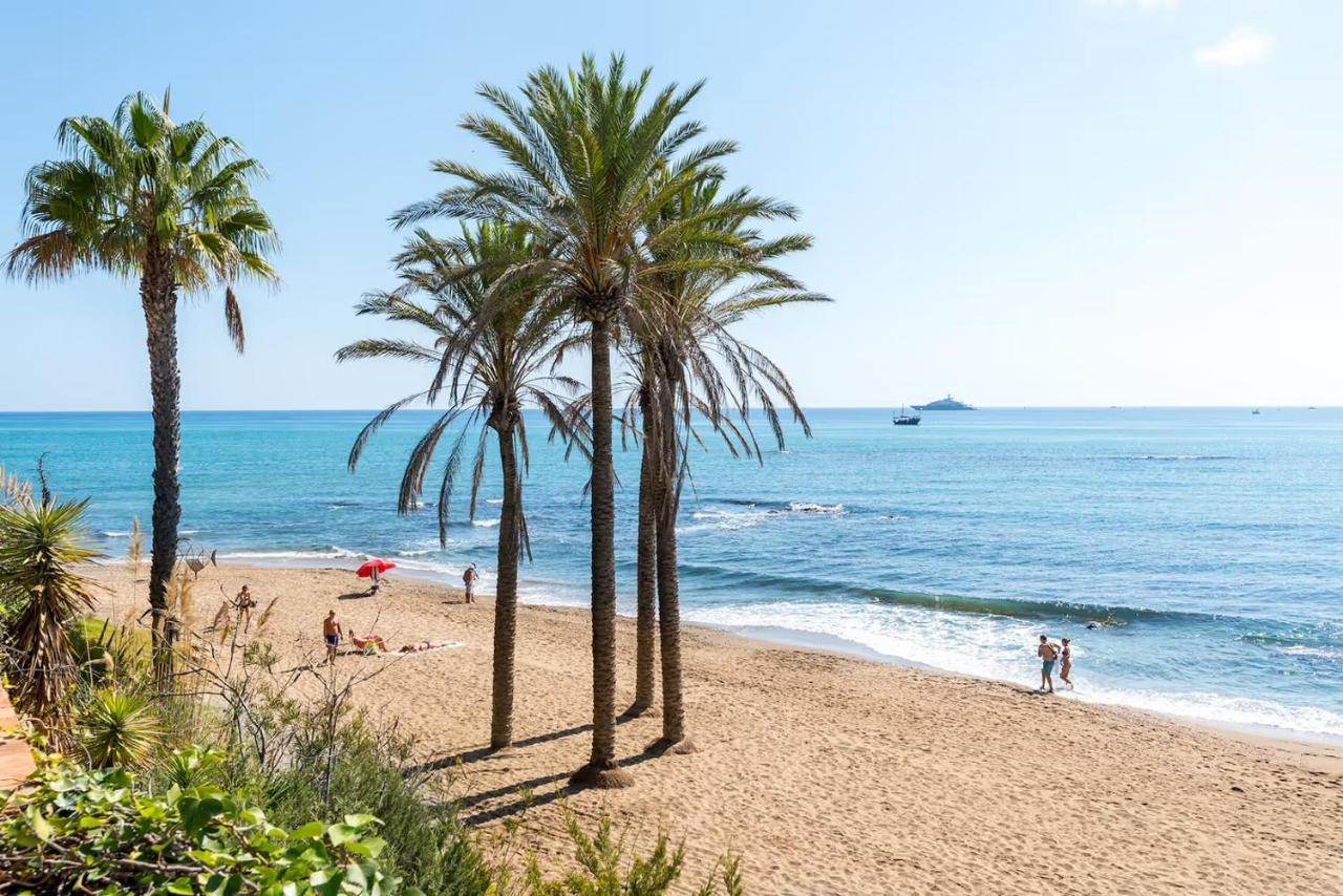 apartamento benalmadena 2 - B&B Benalmádena