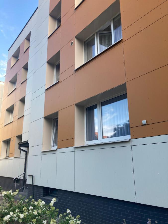 Mėlynoji klasika - B&B