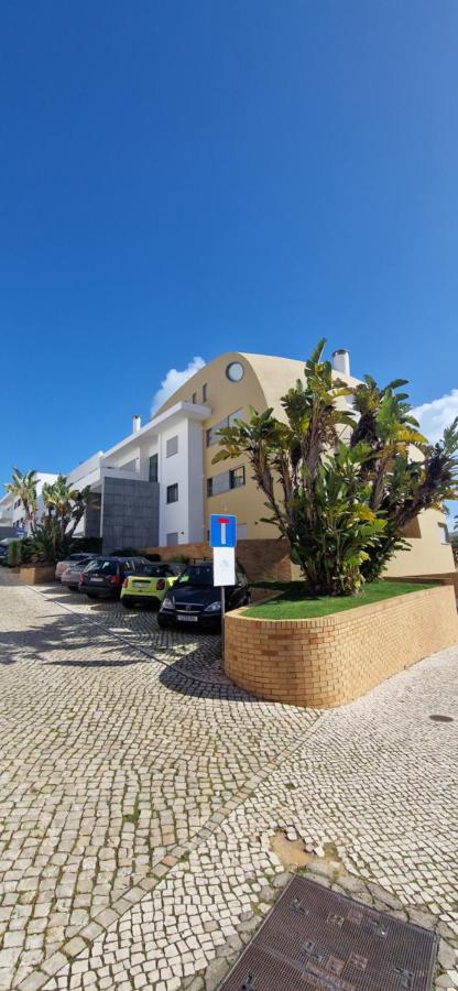 Two-Bedroom Apartment - Rua Dr. João Maldonado Centeno Lote 1