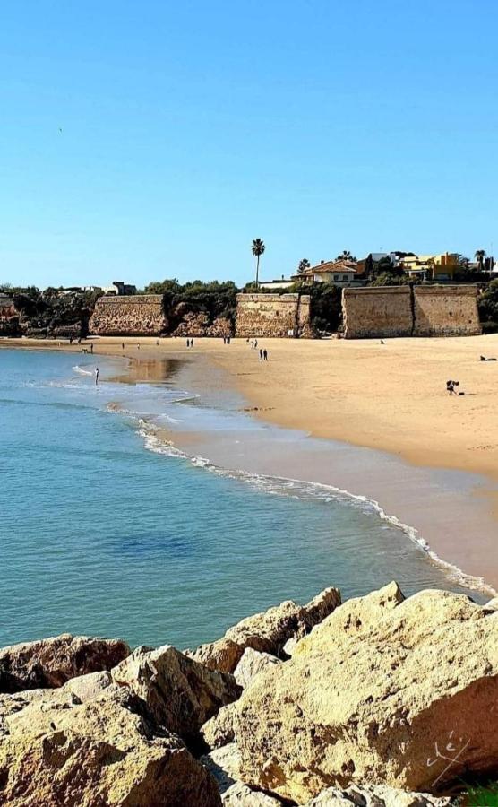 Casa Atlántica - B&B Santa Isabel