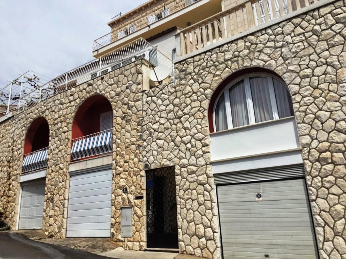 Apartments Novak - Chambres d’hôtes Dubrovnik