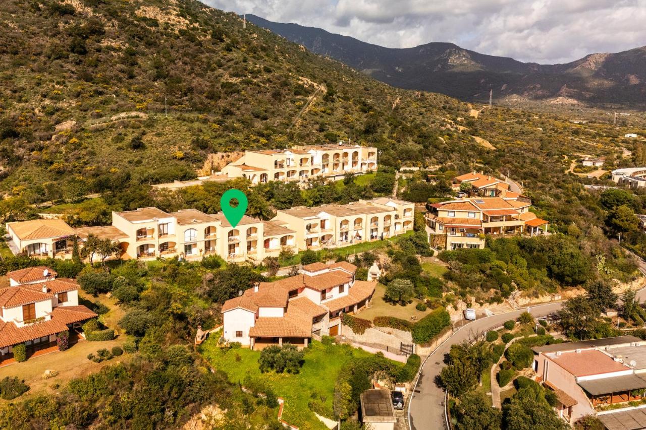 Luce di Mare, Vista Mare Sea View - B&B