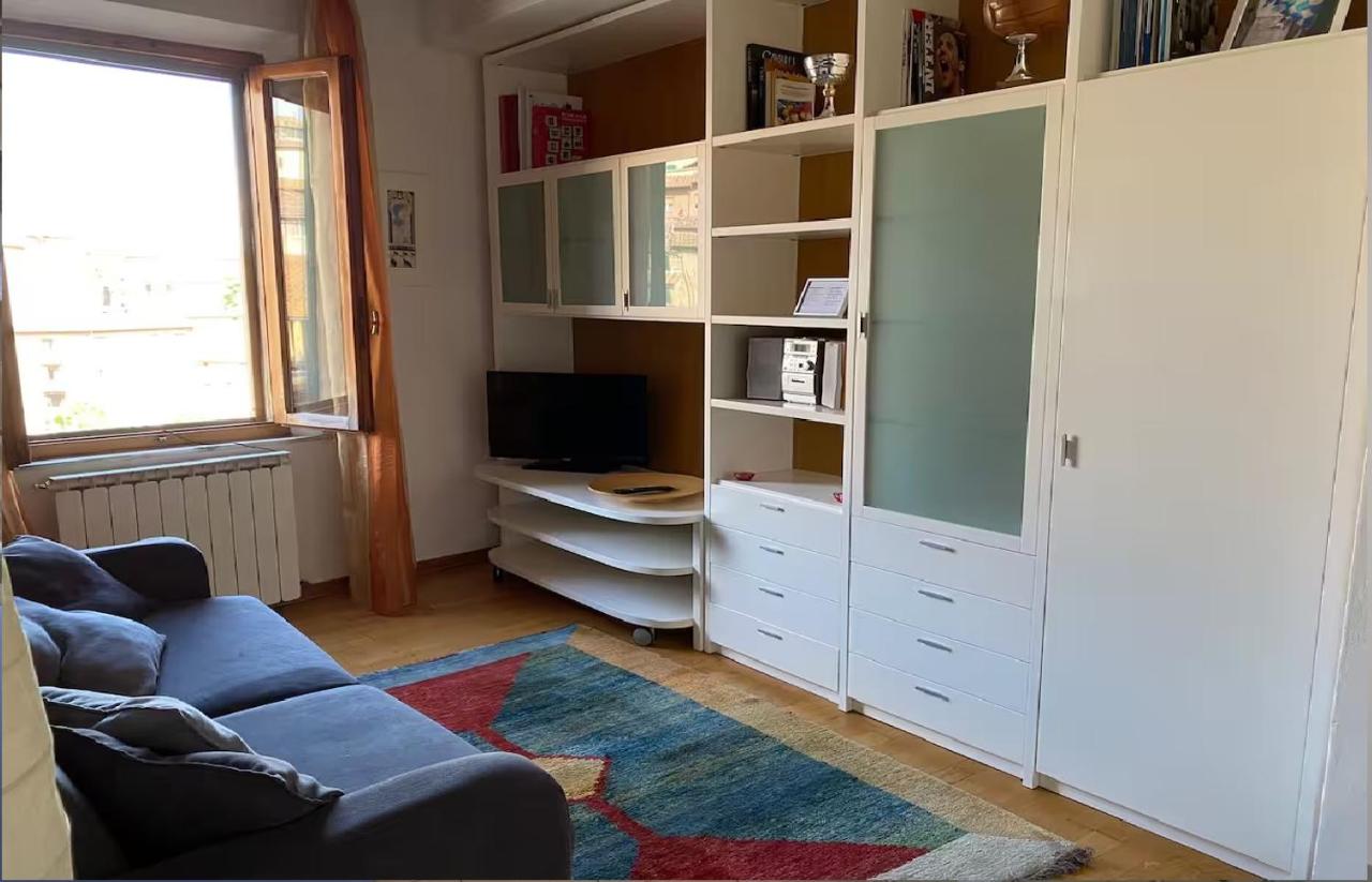 A un passo dal Palio - Bed and Breakfast