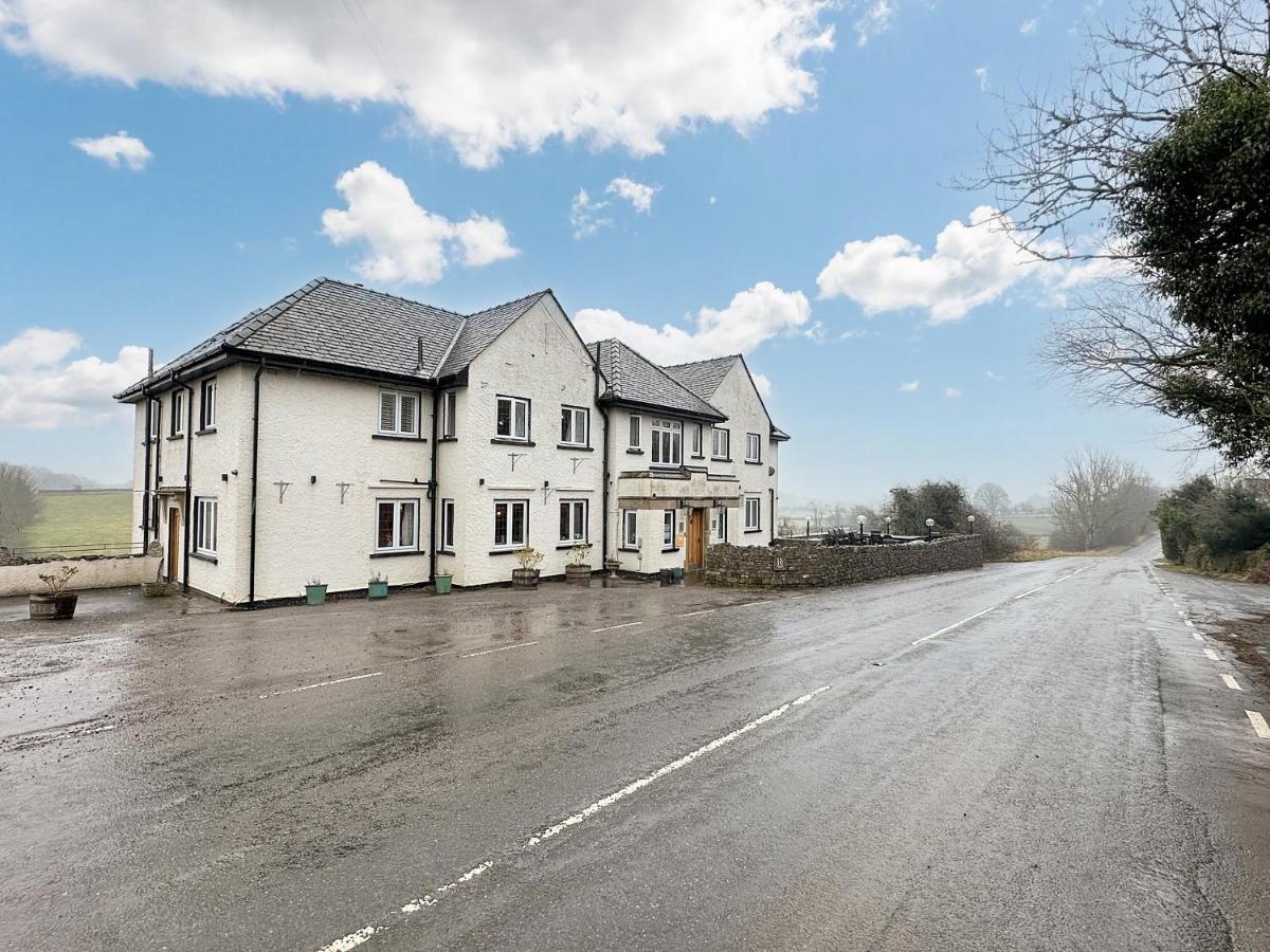 Lyth Valley Bed and Breakfast - B&B