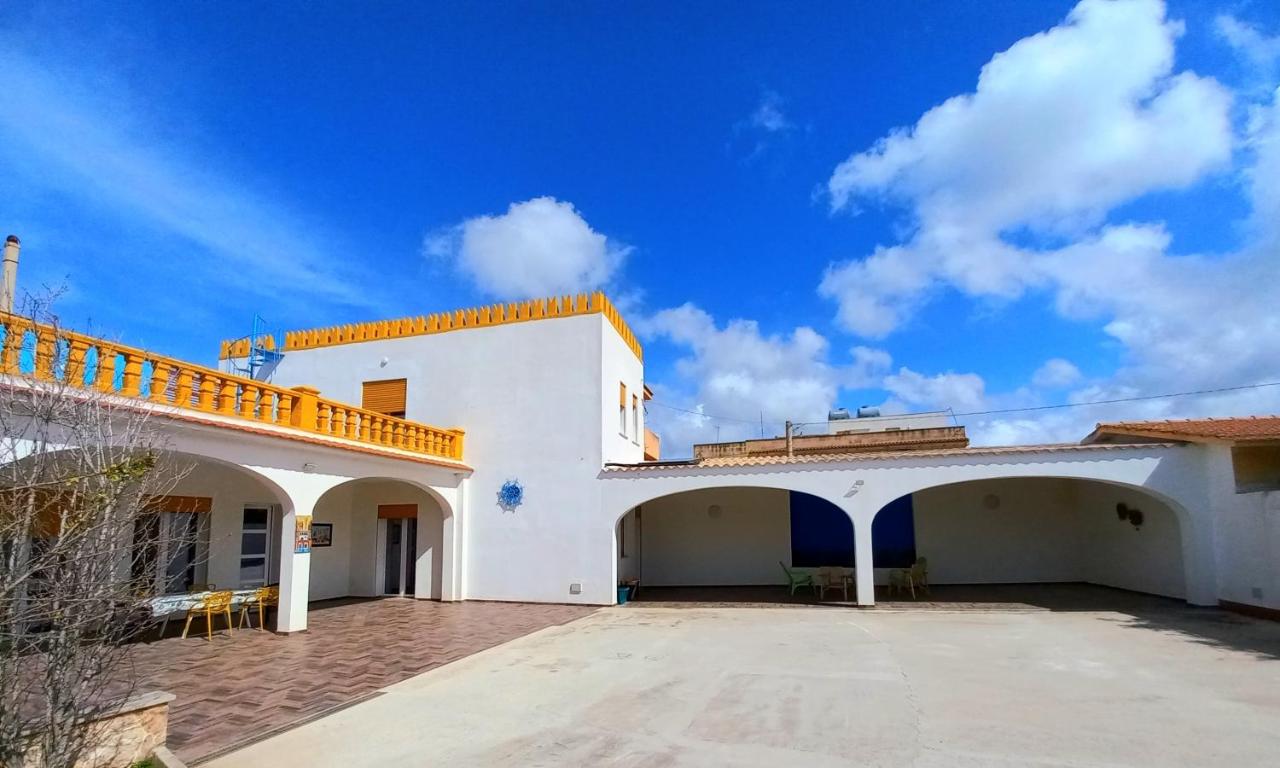 Casa con 3 Camere da Letto