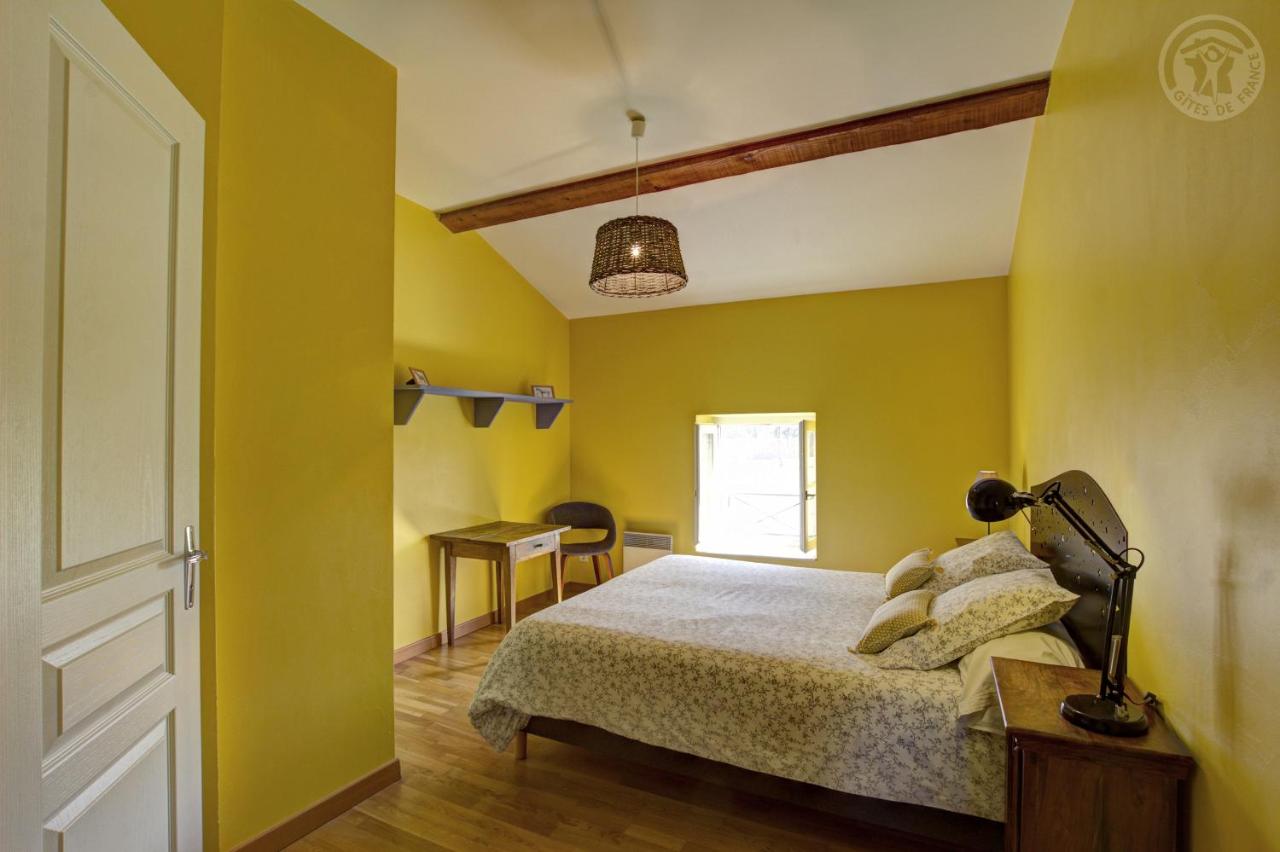 King Room with Garden View