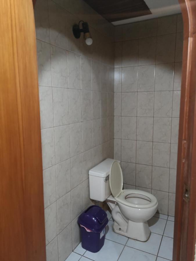 Apartamento Clásico