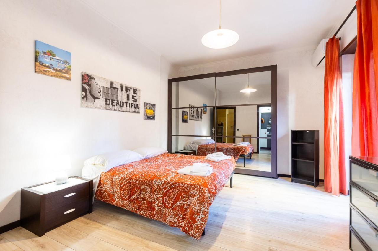 Casa Vacanze La Casetta - B&B