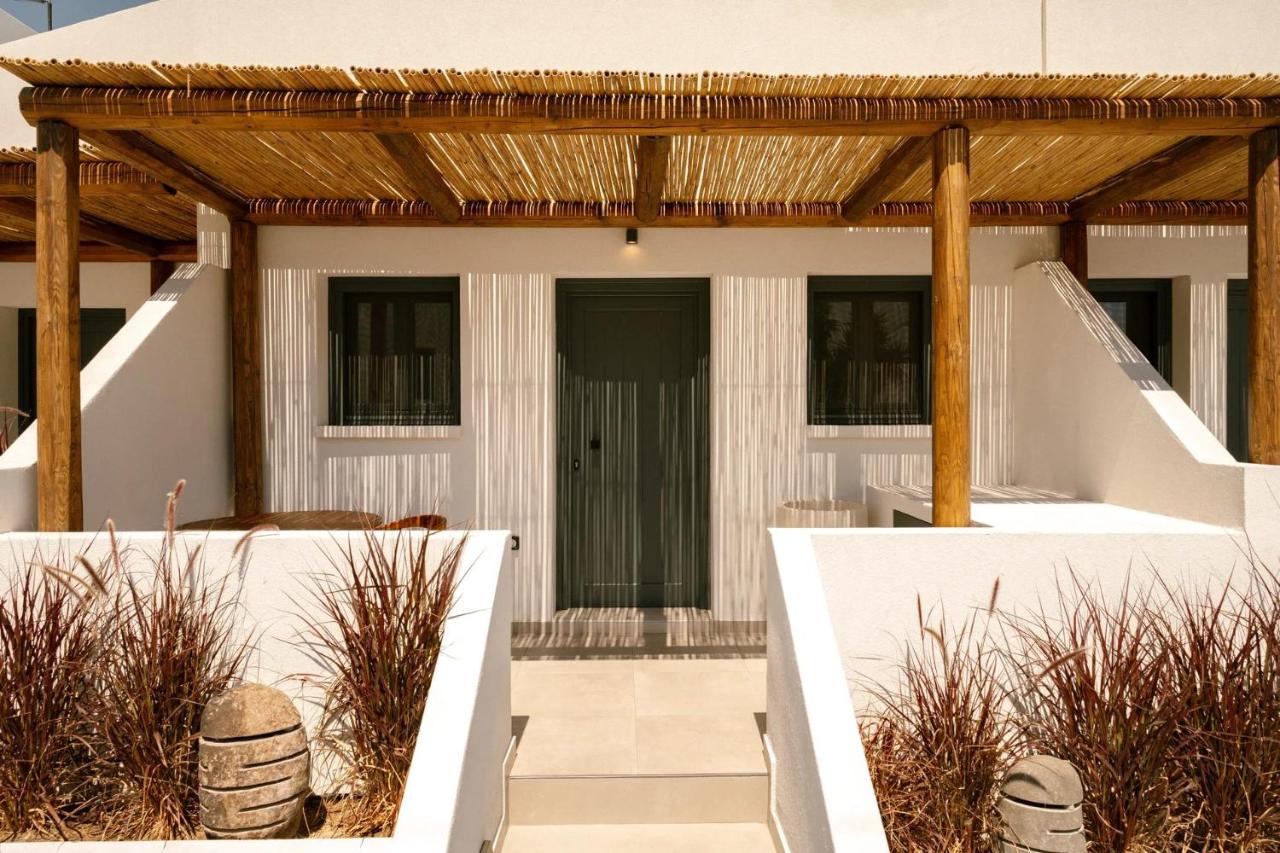 Junior Suite | Sea View & Ensuite Hot tub