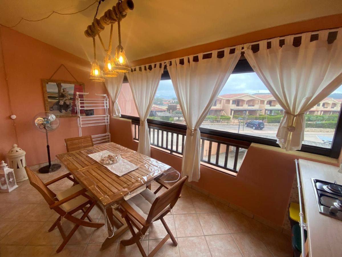 Casa MARY - B&B Murta Maria