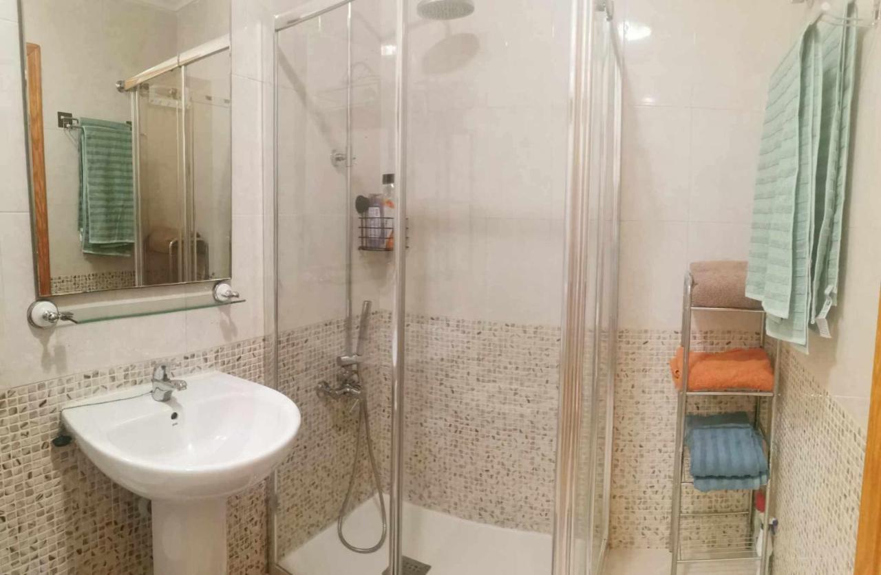 Vistabella golf villa jade - B&B